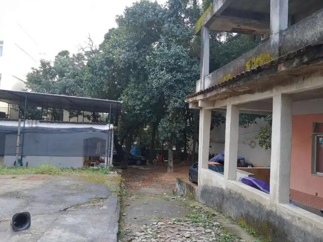 Terreno venda em Região Geográfica Imediata do Rio de Janeiro, Região Metropolitana do Rio de Janeiro