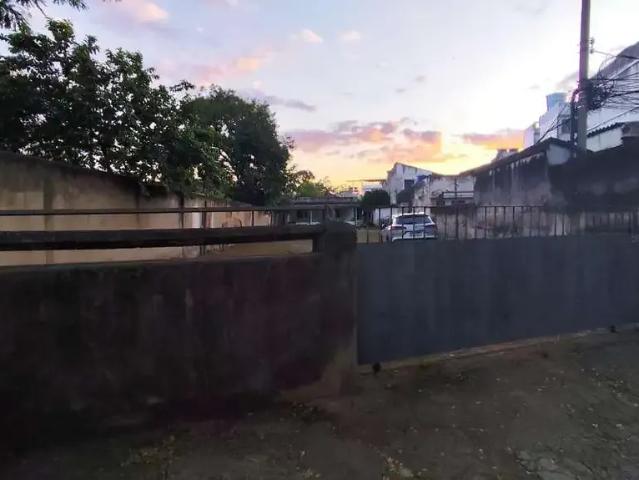 Terreno venda em Região Geográfica Imediata do Rio de Janeiro, Região Metropolitana do Rio de Janeiro