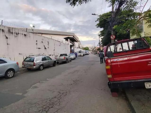 Terreno venda em Região Geográfica Imediata do Rio de Janeiro, Região Metropolitana do Rio de Janeiro
