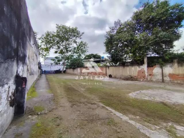 Terreno venda em Região Geográfica Imediata do Rio de Janeiro, Região Metropolitana do Rio de Janeiro