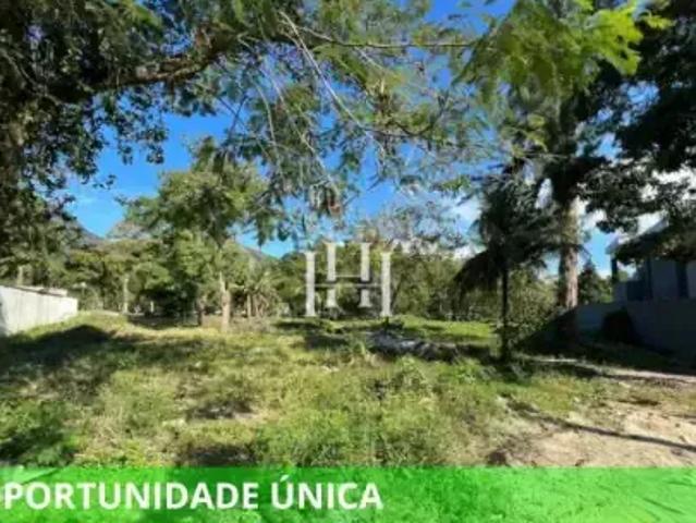 Terreno venda em Região Geográfica Imediata do Rio de Janeiro, Região Metropolitana do Rio de Janeiro