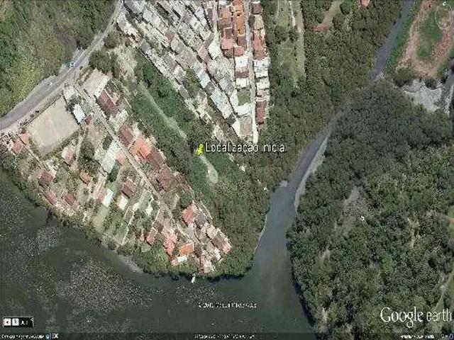 Terreno venda em Região Geográfica Imediata do Rio de Janeiro, Região Metropolitana do Rio de Janeiro