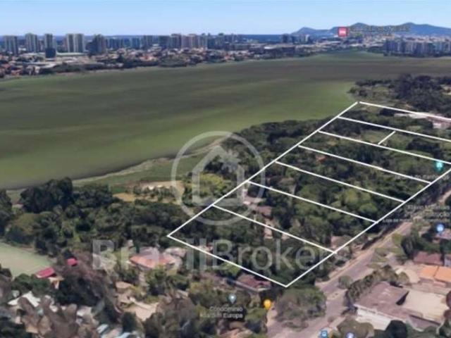 Terreno venda em Região Geográfica Imediata do Rio de Janeiro, Região Metropolitana do Rio de Janeiro