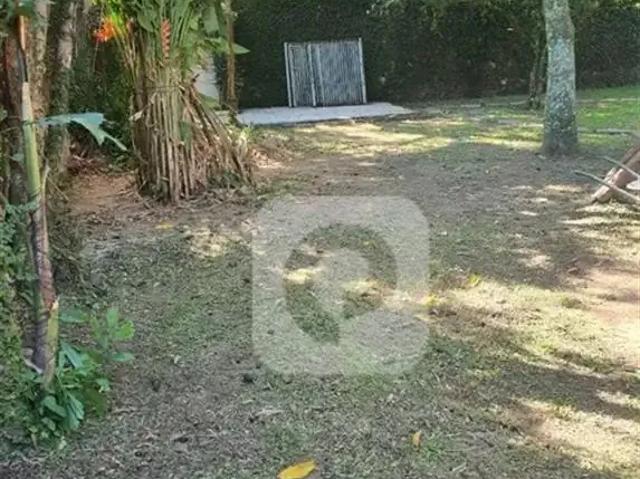 Terreno venda em Região Geográfica Imediata do Rio de Janeiro, Região Metropolitana do Rio de Janeiro
