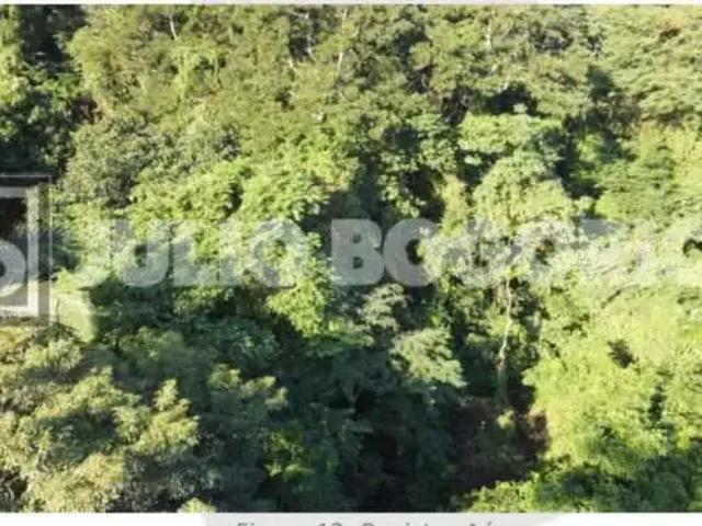 Terreno venda em Região Geográfica Imediata do Rio de Janeiro, Região Metropolitana do Rio de Janeiro