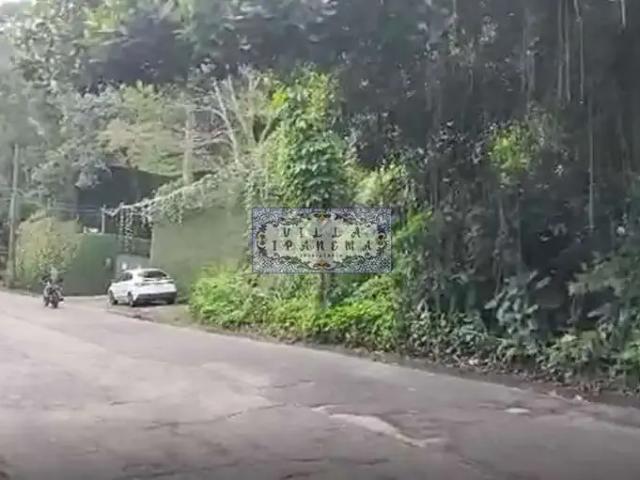 Terreno venda em Região Geográfica Imediata do Rio de Janeiro, Região Metropolitana do Rio de Janeiro