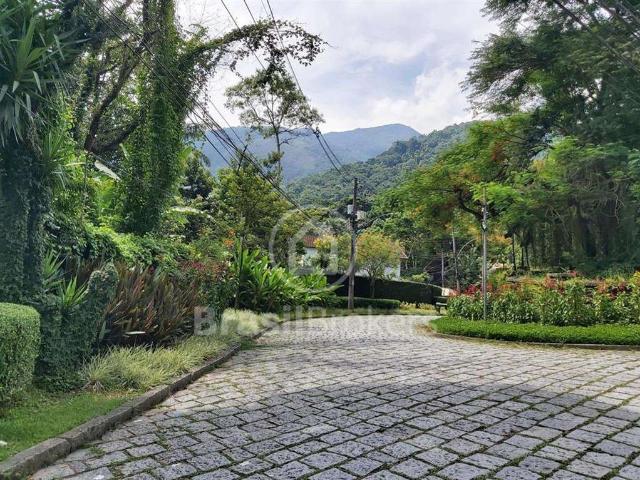 Terreno venda em Região Geográfica Imediata do Rio de Janeiro, Região Metropolitana do Rio de Janeiro