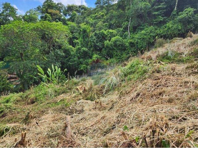 Terreno venda em Região Geográfica Imediata do Rio de Janeiro, Região Metropolitana do Rio de Janeiro