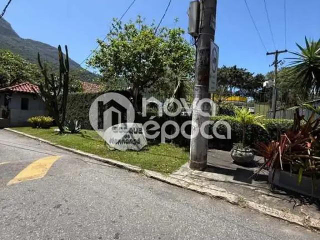 Terreno venda em Região Geográfica Imediata do Rio de Janeiro, Região Metropolitana do Rio de Janeiro