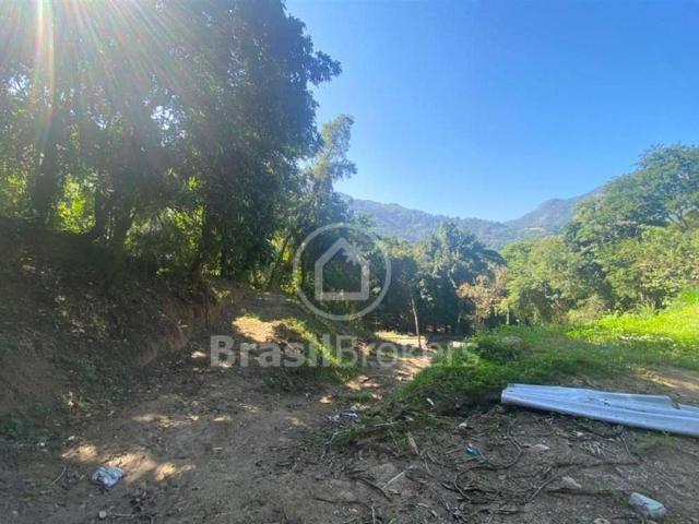 Terreno venda em Região Geográfica Imediata do Rio de Janeiro, Região Metropolitana do Rio de Janeiro