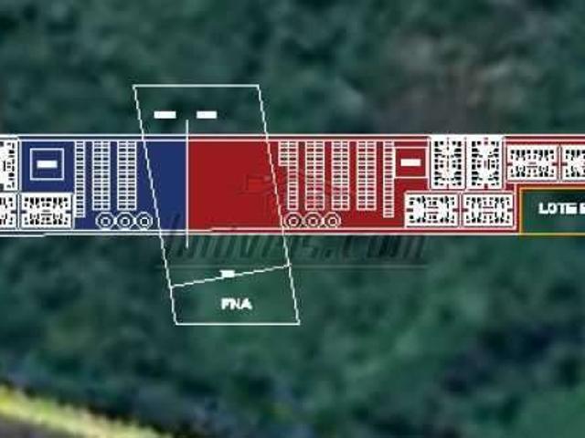 Terreno venda em Região Geográfica Imediata do Rio de Janeiro, Região Metropolitana do Rio de Janeiro