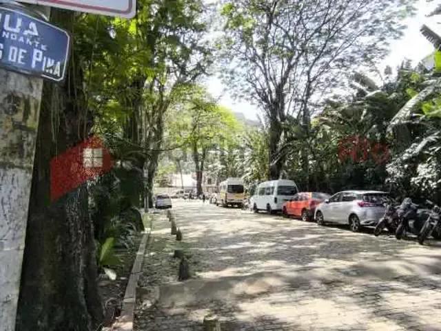 Terreno venda em Região Geográfica Imediata do Rio de Janeiro, Região Metropolitana do Rio de Janeiro