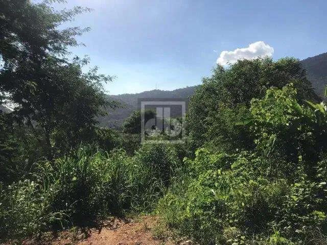 Terreno venda em Região Geográfica Imediata do Rio de Janeiro, Região Metropolitana do Rio de Janeiro