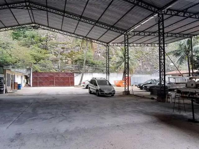 Terreno venda em Região Geográfica Imediata do Rio de Janeiro, Região Metropolitana do Rio de Janeiro