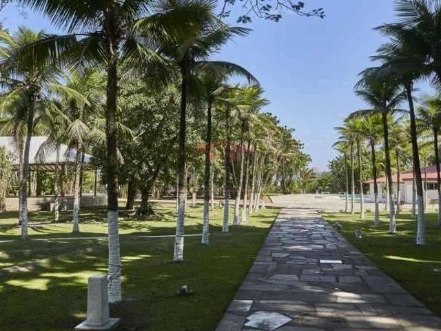 Terreno venda em Região Geográfica Imediata do Rio de Janeiro, Região Metropolitana do Rio de Janeiro