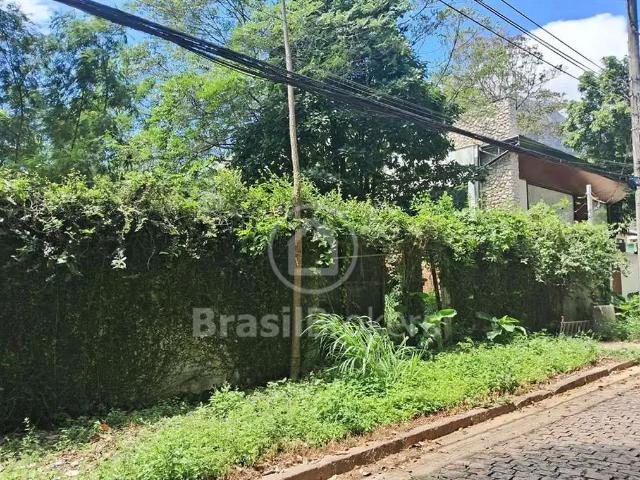 Terreno venda em Região Geográfica Imediata do Rio de Janeiro, Região Metropolitana do Rio de Janeiro