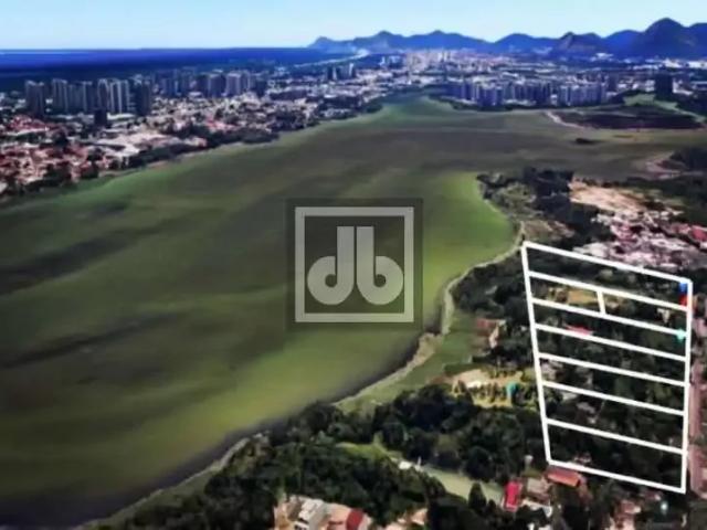 Terreno venda em Região Geográfica Imediata do Rio de Janeiro, Região Metropolitana do Rio de Janeiro