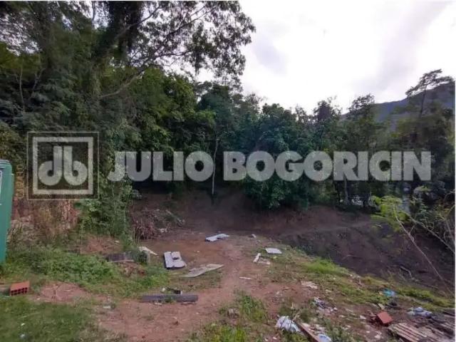 Terreno venda em Região Geográfica Imediata do Rio de Janeiro, Região Metropolitana do Rio de Janeiro