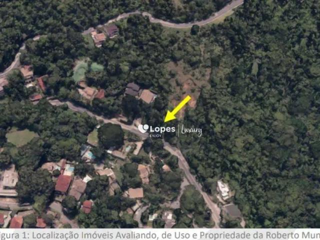 Terreno venda em Região Geográfica Imediata do Rio de Janeiro, Região Metropolitana do Rio de Janeiro