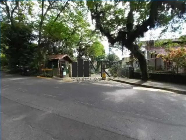 Terreno venda em Região Geográfica Imediata do Rio de Janeiro, Região Metropolitana do Rio de Janeiro