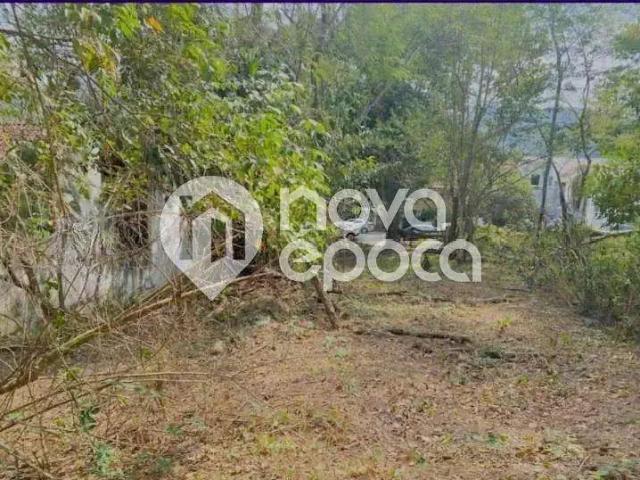 Terreno venda em Jacarepaguá, Rio de Janeiro