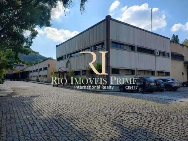 Terreno venda em Região Geográfica Imediata do Rio de Janeiro, Região Metropolitana do Rio de Janeiro