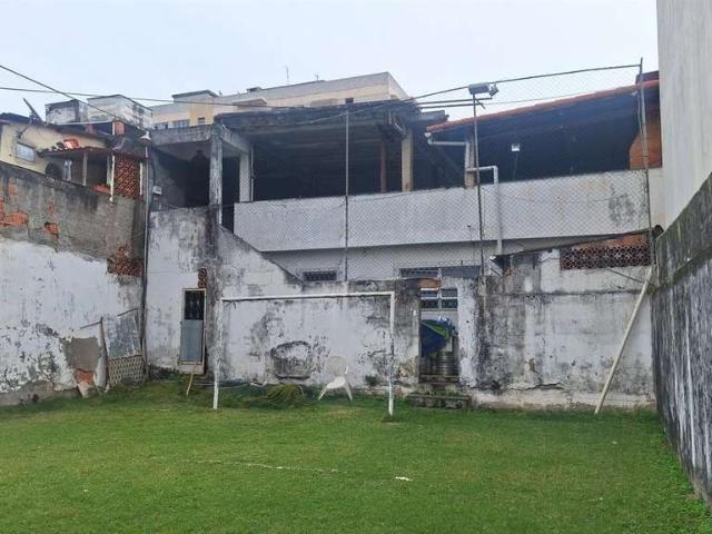 Terreno venda em Região Geográfica Imediata do Rio de Janeiro, Região Metropolitana do Rio de Janeiro