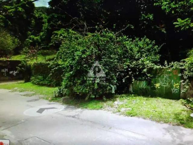 Terreno venda em Região Geográfica Imediata do Rio de Janeiro, Região Metropolitana do Rio de Janeiro