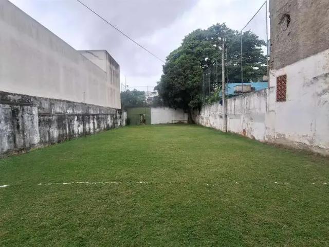 Terreno venda em Região Geográfica Imediata do Rio de Janeiro, Região Metropolitana do Rio de Janeiro