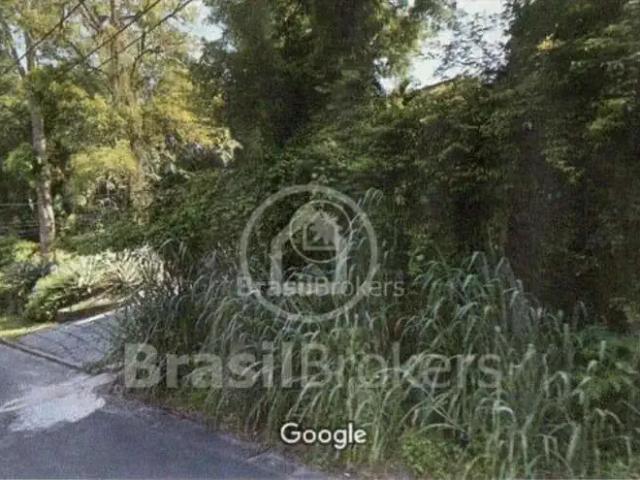 Terreno venda em Região Geográfica Imediata do Rio de Janeiro, Região Metropolitana do Rio de Janeiro