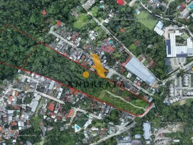 Terreno venda em Região Geográfica Imediata do Rio de Janeiro, Região Metropolitana do Rio de Janeiro