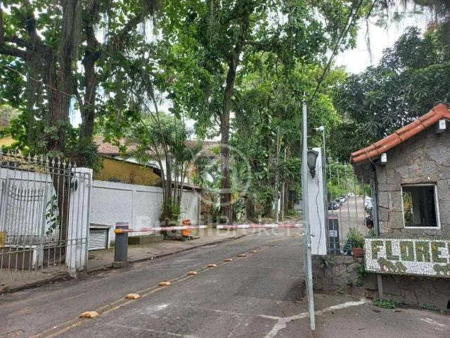 Terreno venda em Região Geográfica Imediata do Rio de Janeiro, Região Metropolitana do Rio de Janeiro