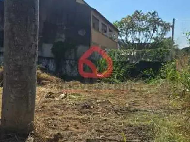 Terreno venda em Região Geográfica Imediata do Rio de Janeiro, Região Metropolitana do Rio de Janeiro