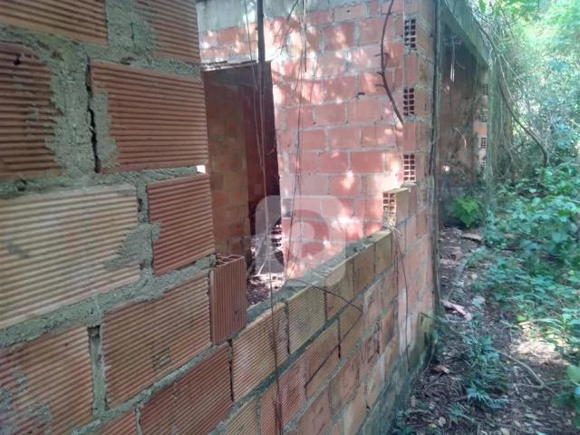 Terreno venda em Jacarepaguá, Rio de Janeiro
