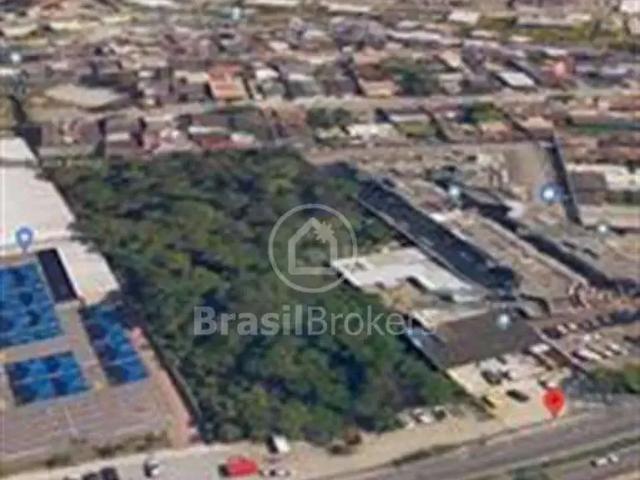 Terreno venda em Região Geográfica Imediata do Rio de Janeiro, Região Metropolitana do Rio de Janeiro