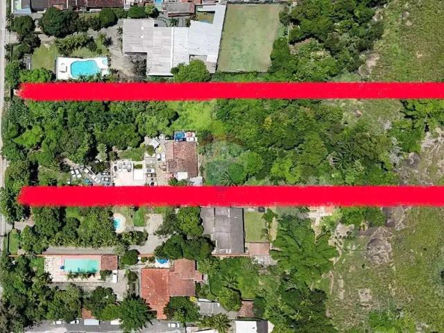 Terreno venda em Região Geográfica Imediata do Rio de Janeiro, Região Metropolitana do Rio de Janeiro