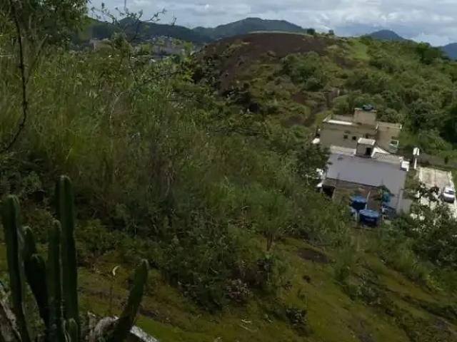 Terreno venda em Região Geográfica Imediata do Rio de Janeiro, Região Metropolitana do Rio de Janeiro
