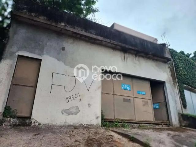 Terreno venda em Região Geográfica Imediata do Rio de Janeiro, Região Metropolitana do Rio de Janeiro