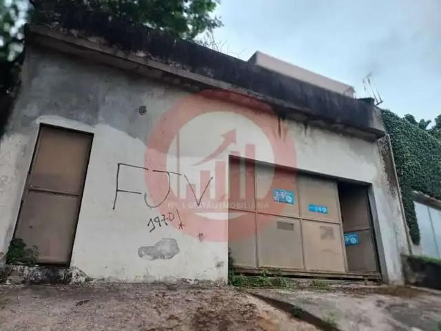 Terreno venda em Região Geográfica Imediata do Rio de Janeiro, Região Metropolitana do Rio de Janeiro