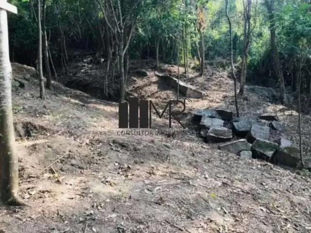 Terreno venda em Região Geográfica Imediata do Rio de Janeiro, Região Metropolitana do Rio de Janeiro