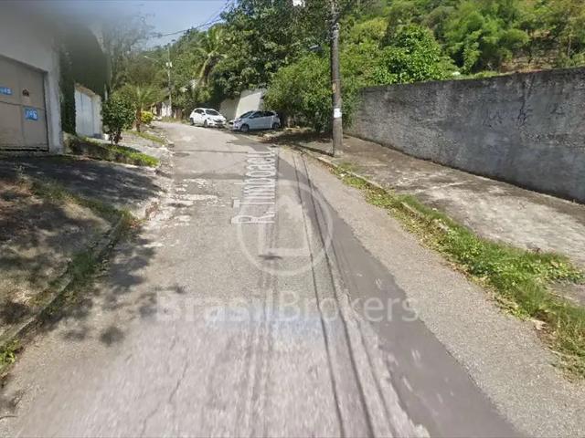 Terreno venda em Região Geográfica Imediata do Rio de Janeiro, Região Metropolitana do Rio de Janeiro