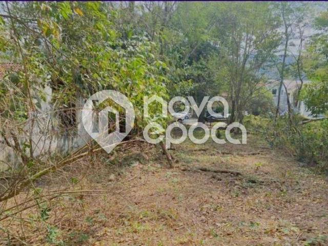 Terreno venda em Jacarepaguá, Rio de Janeiro