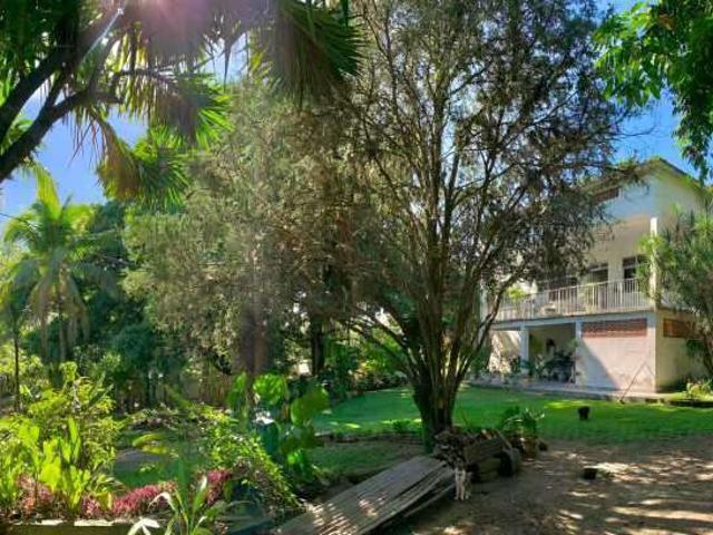 Terreno venda em Rio de Janeiro, Jacarepaguá