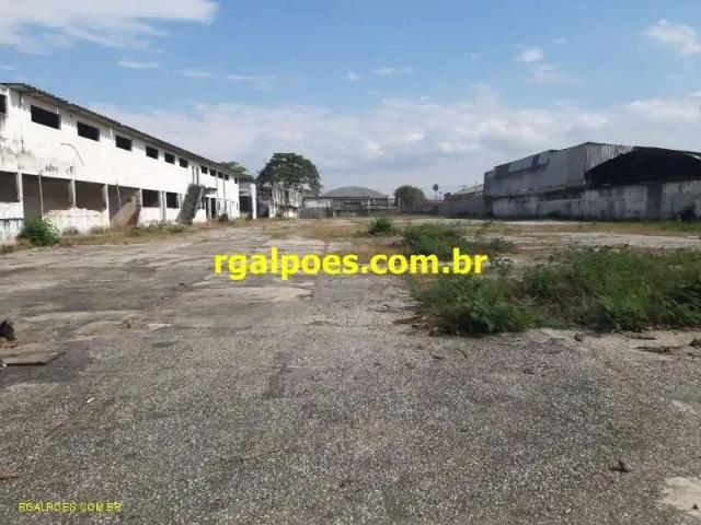 Terreno venda em Região Geográfica Imediata do Rio de Janeiro, Região Metropolitana do Rio de Janeiro