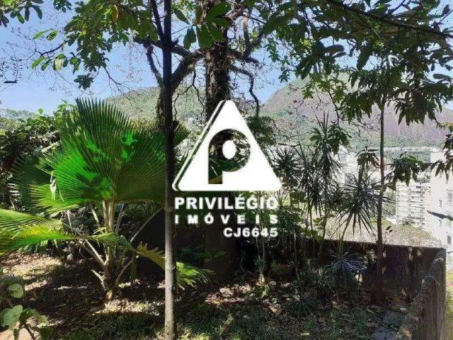 Terreno venda em Região Geográfica Imediata do Rio de Janeiro, Região Metropolitana do Rio de Janeiro