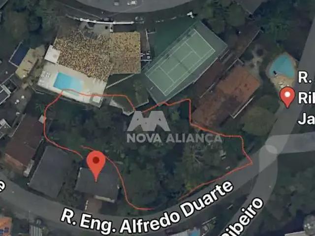 Terreno venda em Região Geográfica Imediata do Rio de Janeiro, Região Metropolitana do Rio de Janeiro