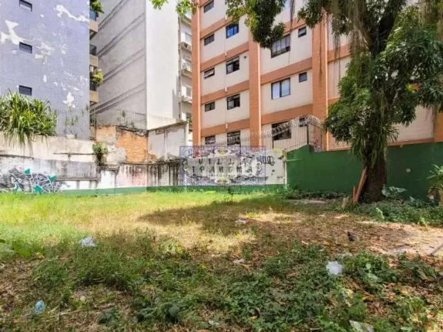 Terreno venda em Região Geográfica Imediata do Rio de Janeiro, Região Metropolitana do Rio de Janeiro