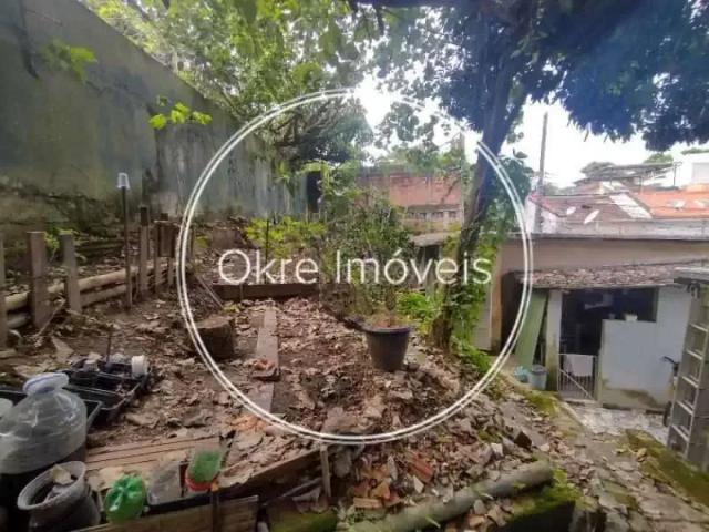 Terreno venda em Região Geográfica Imediata do Rio de Janeiro, Região Metropolitana do Rio de Janeiro