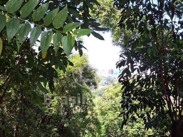 Terreno venda em Região Geográfica Imediata do Rio de Janeiro, Região Metropolitana do Rio de Janeiro