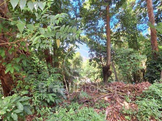 Terreno venda em Região Geográfica Imediata do Rio de Janeiro, Região Metropolitana do Rio de Janeiro